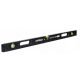  spirit level Pro 0.4 m