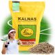  Decorative sports turf Kalnas 200 m² 5 kg