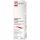 Emolium Intensive Pro Ultra-Hydrating Balm for Atopic Skin, 100g + FREE Mustela Wipes