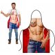 Cool, funny gadgets kitchen apron for many occasions