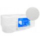 Toilet paper VelvetCARE unscented toilet paper 12 pcs.