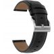  LEATHER STRAP FOR SMARTWATCH Watch