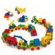  Wader Kid Cars vehicle