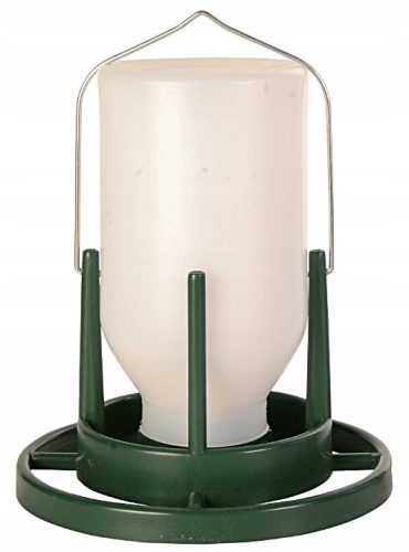  Trixie feed dispenser 1000 ml