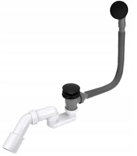  Instadrain bathtub siphon 50 mm