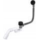  Instadrain bathtub siphon 50 mm