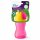  Philips Avent Cup with Straw 300 ml Pink