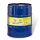 SARSIL W 55L for solidifying substrates with hardener