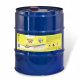 SARSIL W 55L for solidifying substrates with hardener