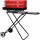  Dr. Grill charcoal grill 11 x 69.5 cm