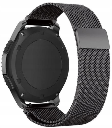  BRANDED STRAP FOR SMARTWATCH TELESCOPES 22MM