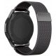  BRANDED STRAP FOR SMARTWATCH TELESCOPES 22MM