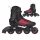  Patins à roues alignées Firefly ILS pour hommes, taille 43