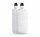  DAFI flow water heater with nipples 7.5kW