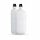  Dafi 7300 W water heater