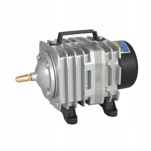 Pumps for garden pools Resunpumpe 35 W 2501 - 5000 l/h