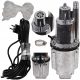  Bavaria BVPW55 submersible pump 550 W 900 l/h