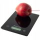  Kamille kitchen scale ELECTRONIC KITCHEN SCALE black 5 kg