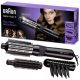  Braun curling iron VERSION 3 BRAUN FOR SHORT HAIR CURLING DRYER