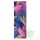  Yoga Mat ECO TROPICAL 3mm Rubber BEAR YOGA