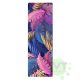  Yoga Mat ECO TROPICAL 3mm Rubber BEAR YOGA