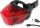  Kross Red Dral II bicycle light 3 lm battery