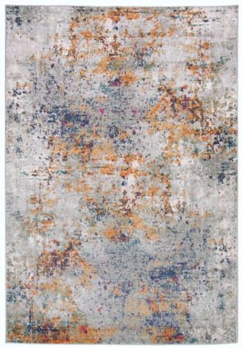 Carpets Danfloor low pile carpet, 140 x 200 cm