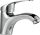  Mexen Fabia floor-standing washbasin mixer, chrome