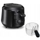  Tefal FF230831 traditional deep fryer 1000 W 1.2 l