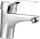  Mexen Caro floor-standing washbasin mixer, chrome