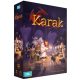  Albi Karak board game