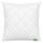 Pillow POKAR sleeping pillow 50 x 50 cm