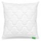 Pillow POKAR sleeping pillow 50 x 50 cm