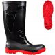 Fagum-Stomil 13161 rubber boots, size 40