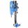 Stako ST-255S 4250 W Concrete Drill