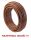  drip line with pressure compensation