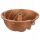Orion cake pan 34 x 24 cm, diameter 24 cm