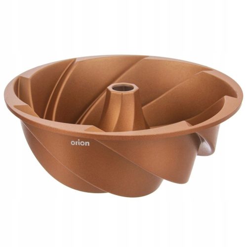 Orion cake pan 34 x 24 cm, diameter 24 cm