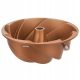 Orion cake pan 34 x 24 cm, diameter 24 cm