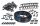 Drip line with WaterClose accessory set 100 m