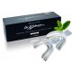  Dr. Martin Schwarz Tooth Whitening Gel