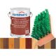 Remmers Pflege-Ol Wood and Terrace Oil 5L