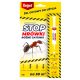  Anti-Ant Liquid Target 0.05 kg 5 ml