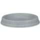  Scheurich flowerpot stand 48 cm, plastic