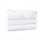 Bath towels Zwoltex bath towel 70x140cm made of Egyptian cotton