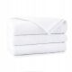 Bath towels Zwoltex bath towel 70x140cm made of Egyptian cotton