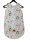  Beszka baby sleeping bag 50 cm x 90 cm