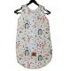  Beszka baby sleeping bag 50 cm x 90 cm