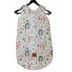  Beszka baby sleeping bag 50 cm x 90 cm