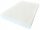 Syma Memory Visco thermoplastic foam 80x200x3 cm